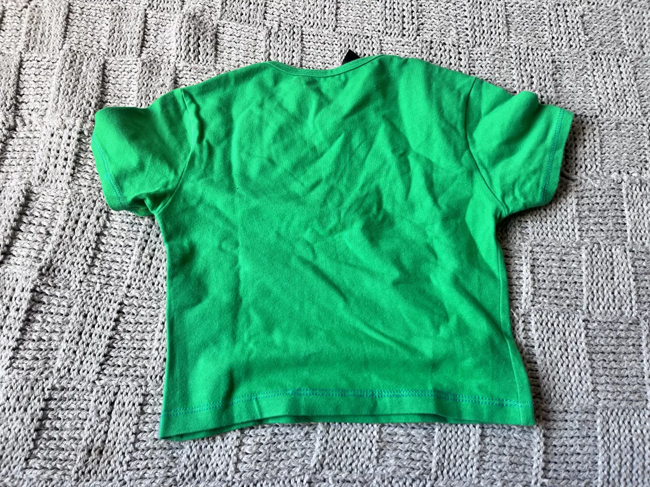 Remera So cippo miniatura 2