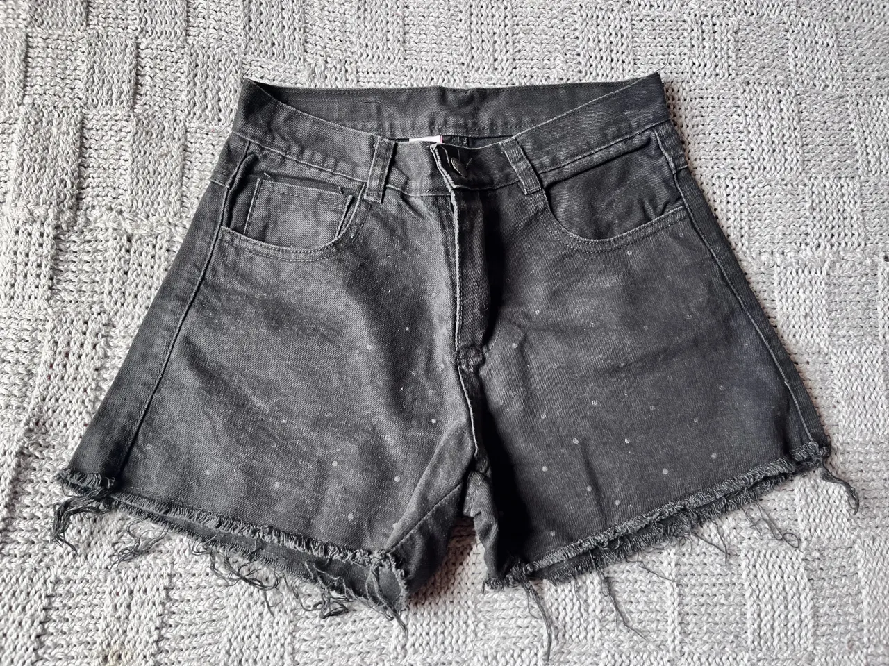 Short Minet & co - imagen 1