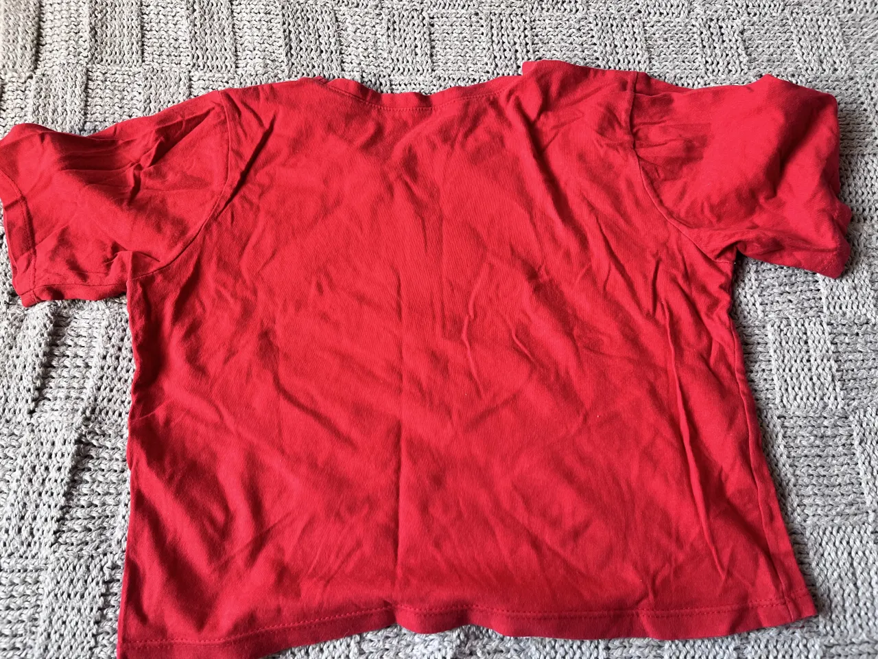 Remera A+ - imagen 2