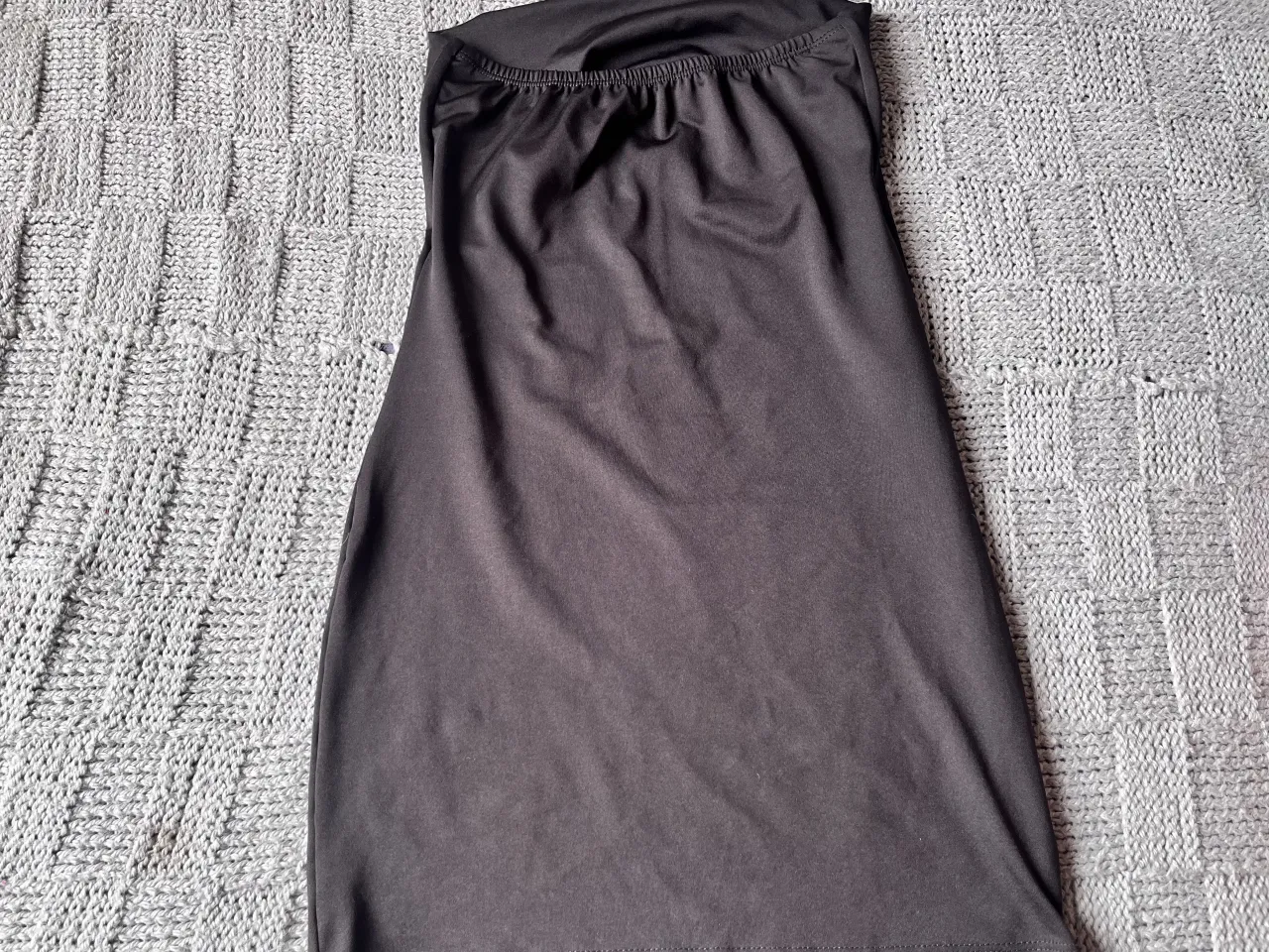 Vestido A+ - imagen 2