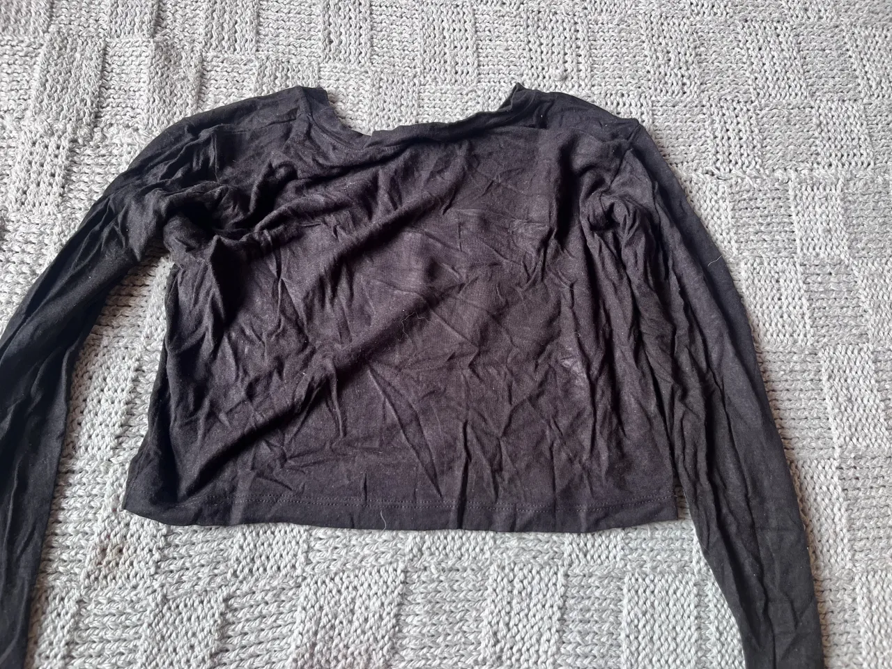 Remera A+ - imagen 2