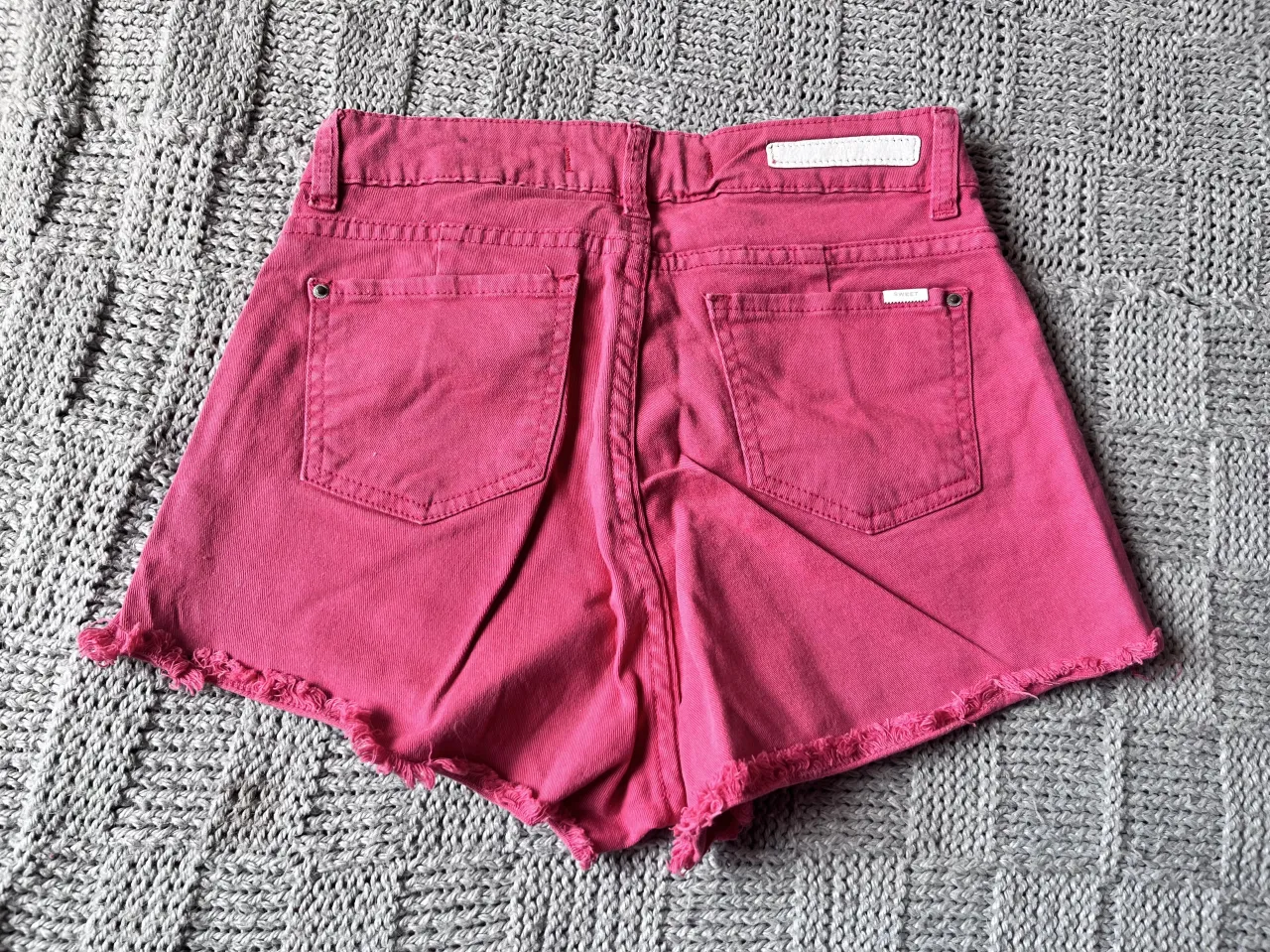 Short Sweet - imagen 2