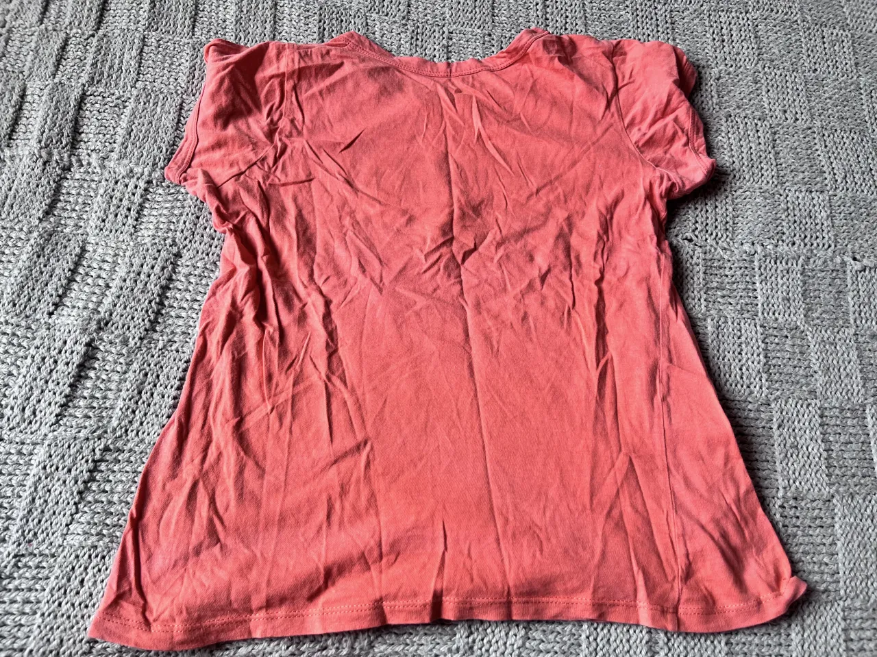 Remera A+ - imagen 2