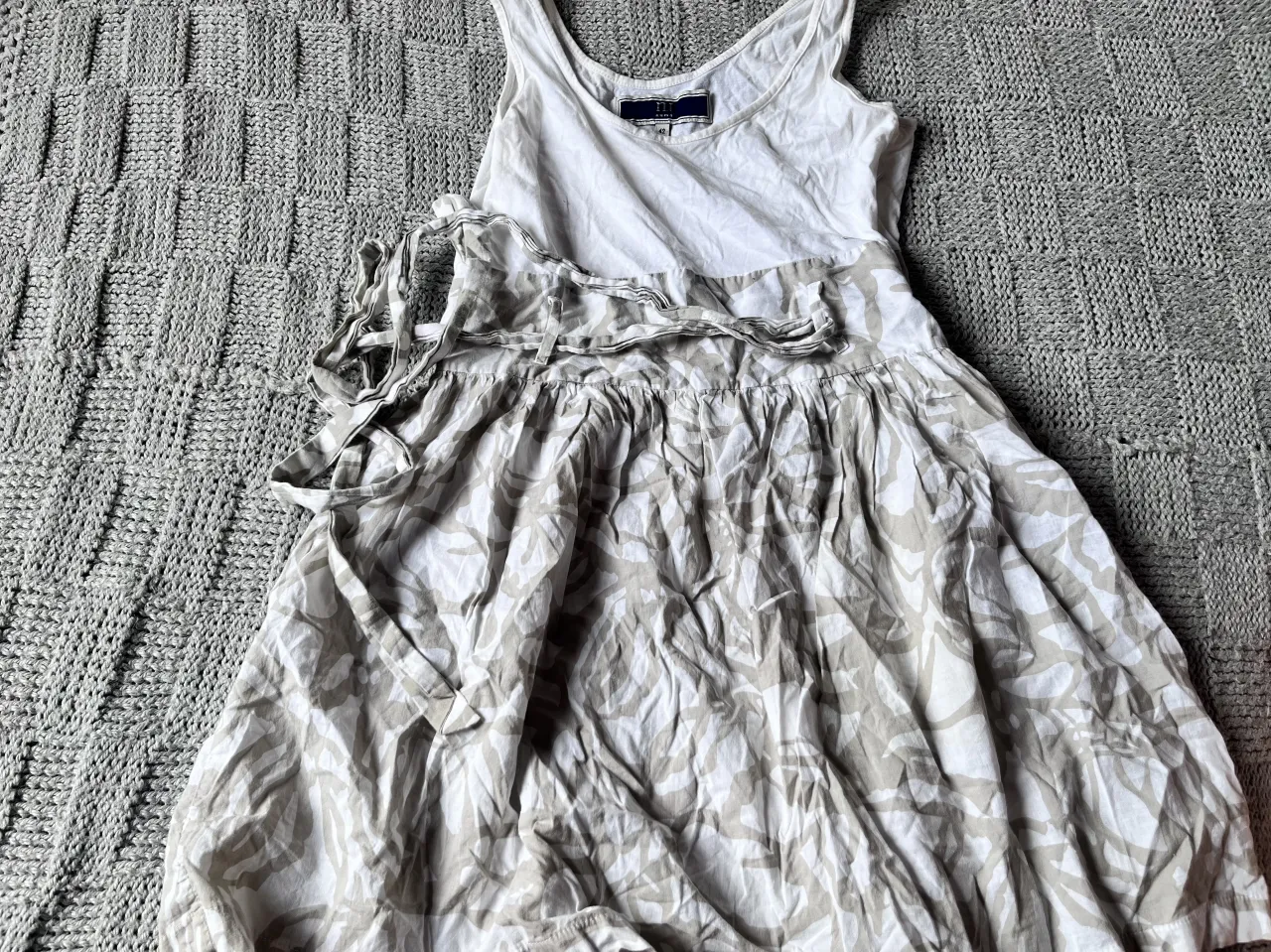 Vestido Numa - imagen 2