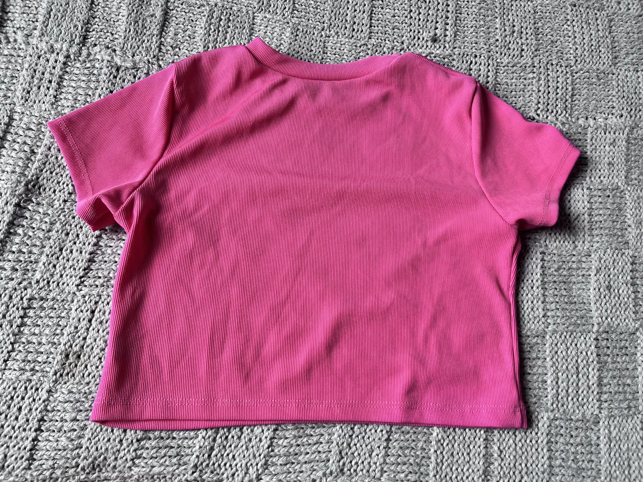 Remera A+ - imagen 2