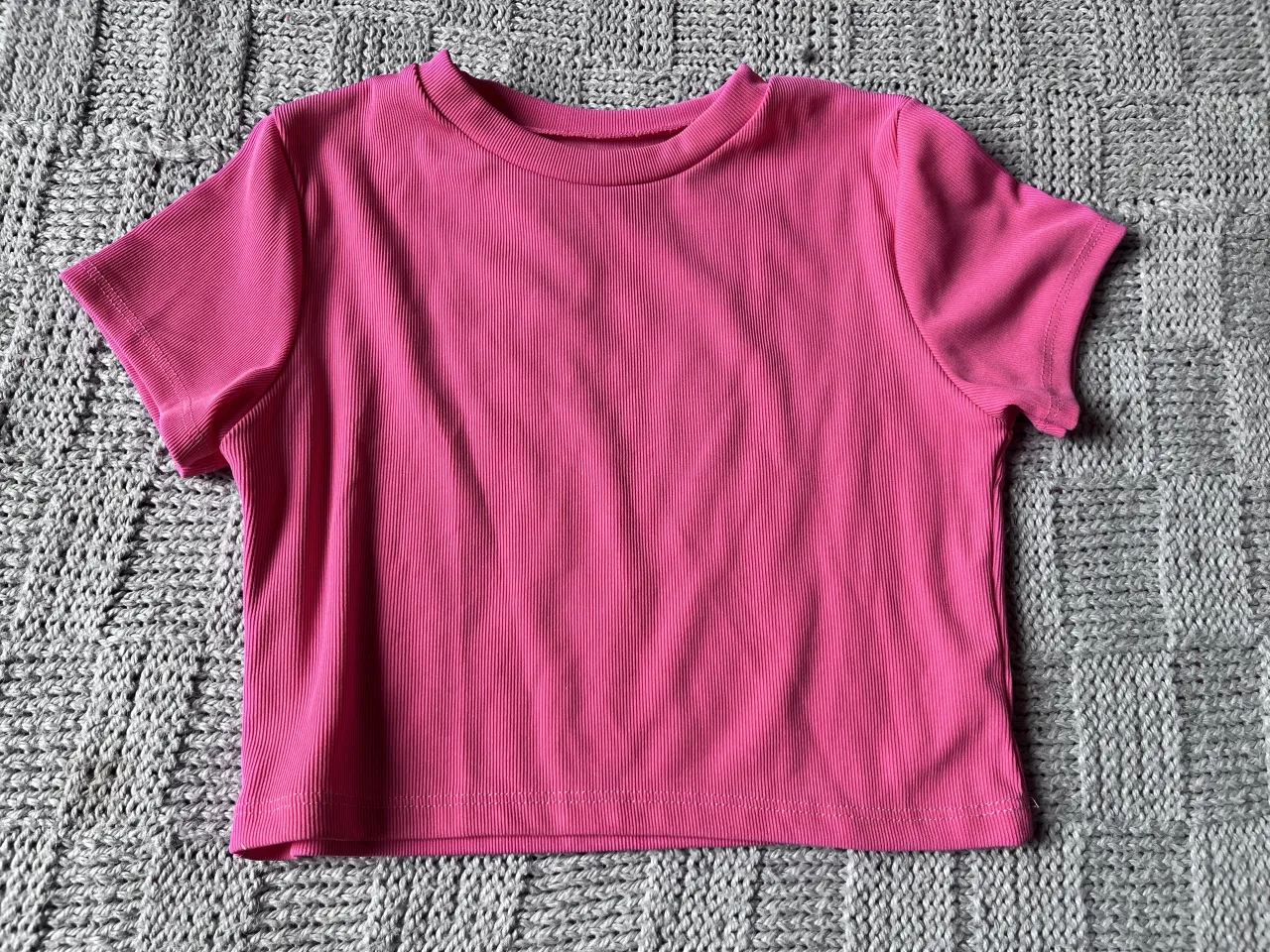 Remera A+ - imagen 1