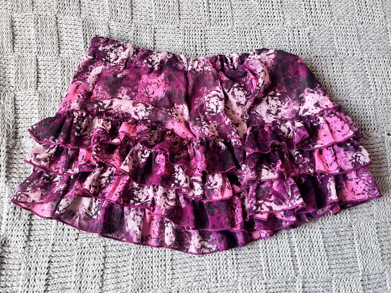 Pollera A+ - imagen 2