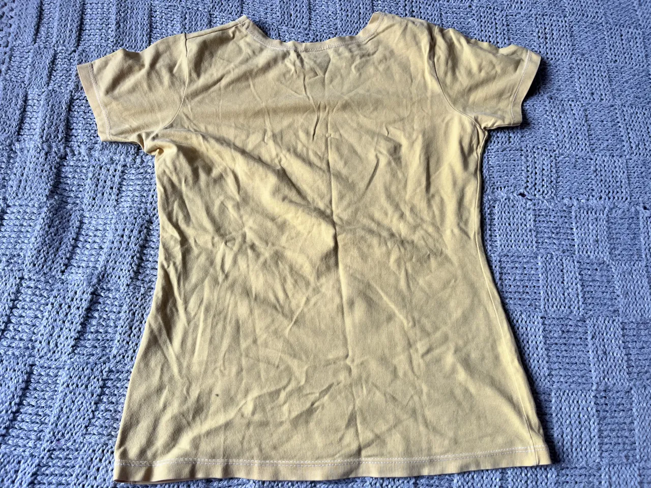 Remera Gang - imagen 2