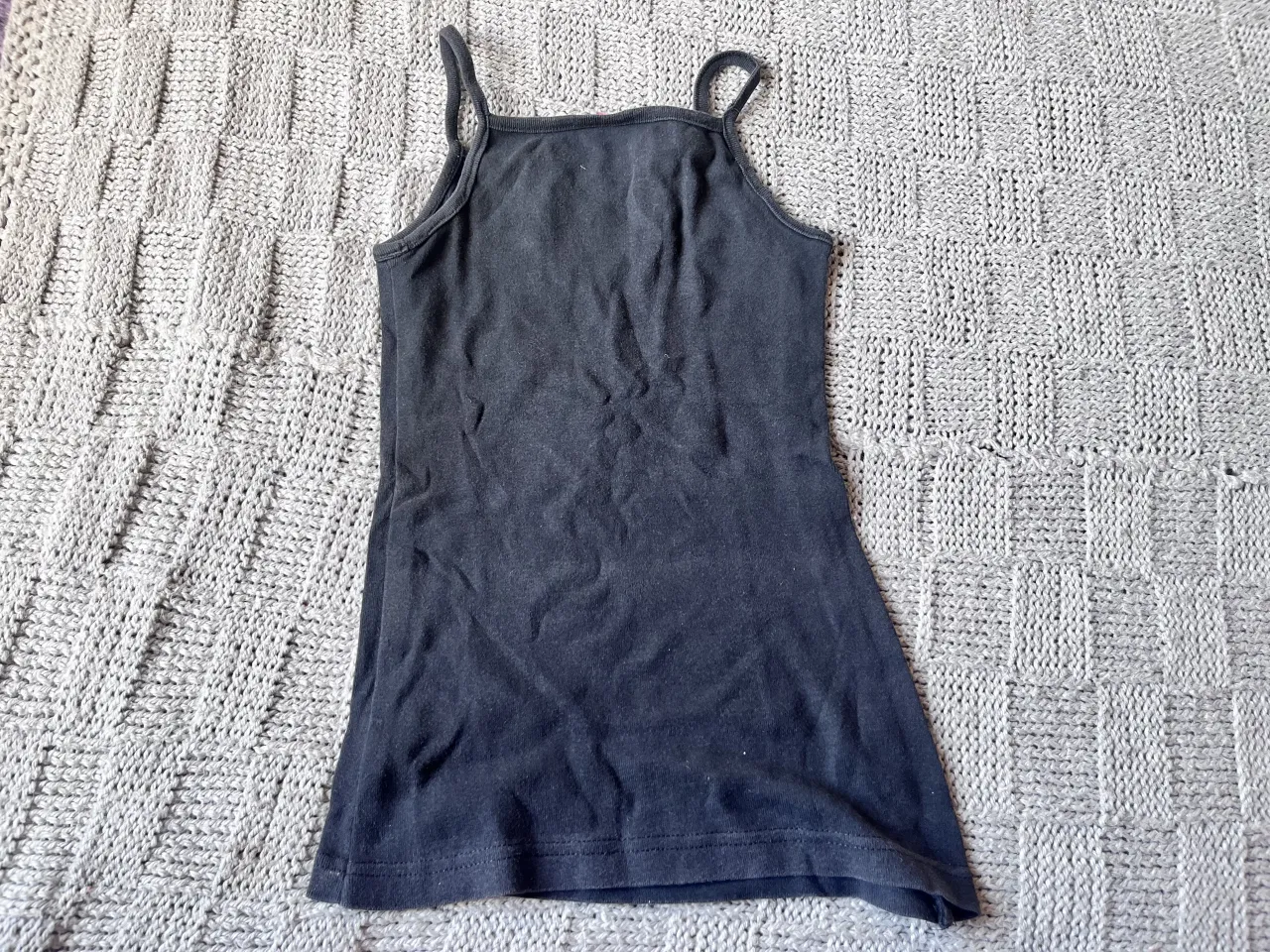 Musculosa A+ - imagen 2