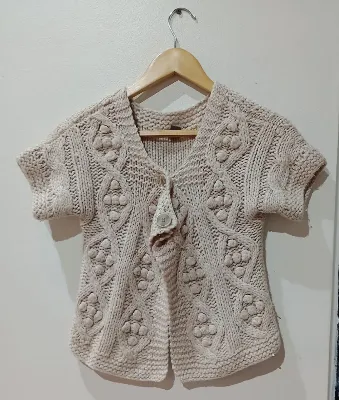 Zara Kids