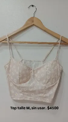 Sin marca