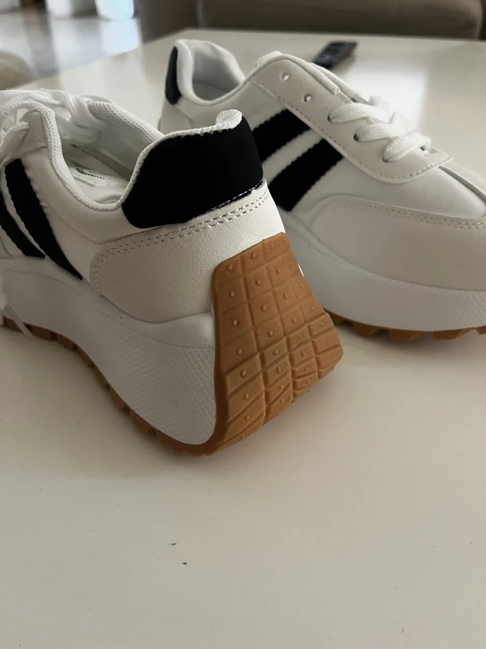 Zapatillas Importada sin marca - imagen 6