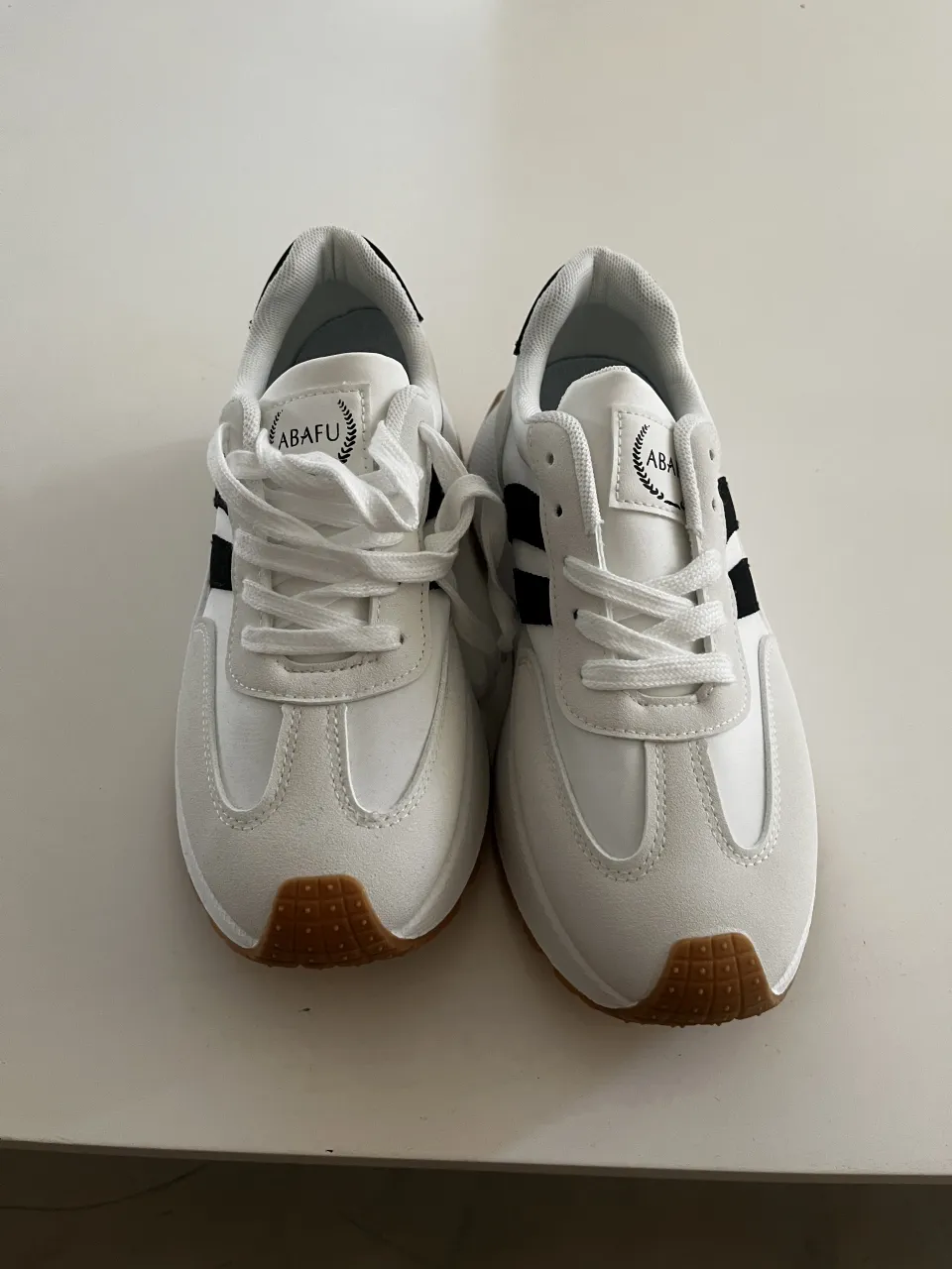 Zapatillas Importada sin marca - imagen 4