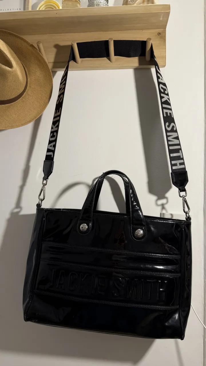 Bolso Jackie Smith - imagen 3