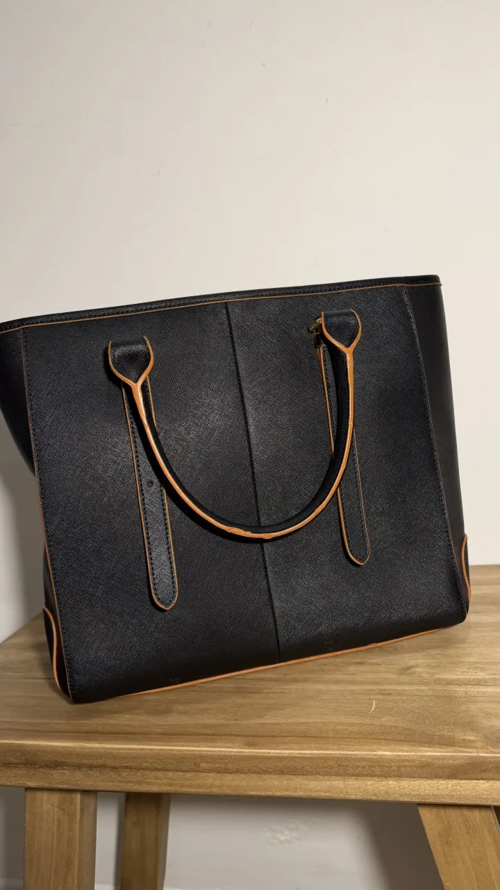 Bolso Jackie Smith - imagen 3