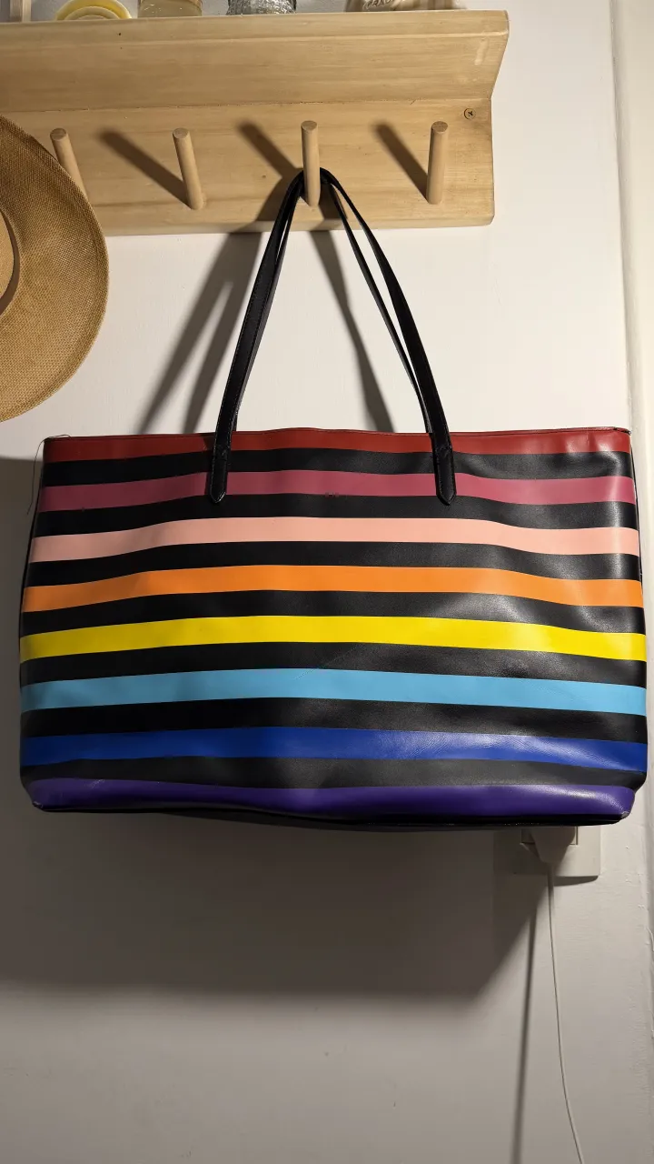 Bolso Victoria's Secret - imagen 3