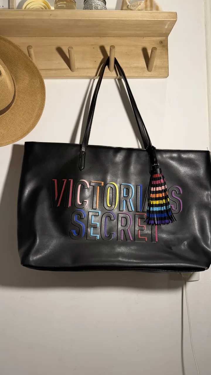 Bolso Victoria's Secret - imagen 2