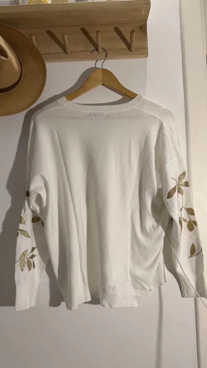 Sweater Oog - imagen 2