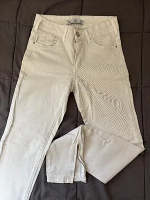 YSC