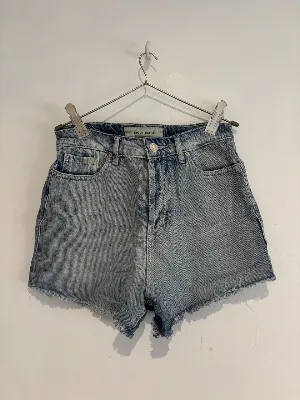 TUCCI JEANS
