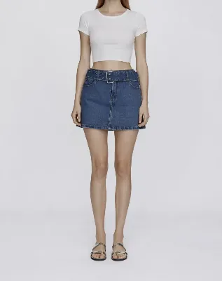 PSYCHIC DENIM