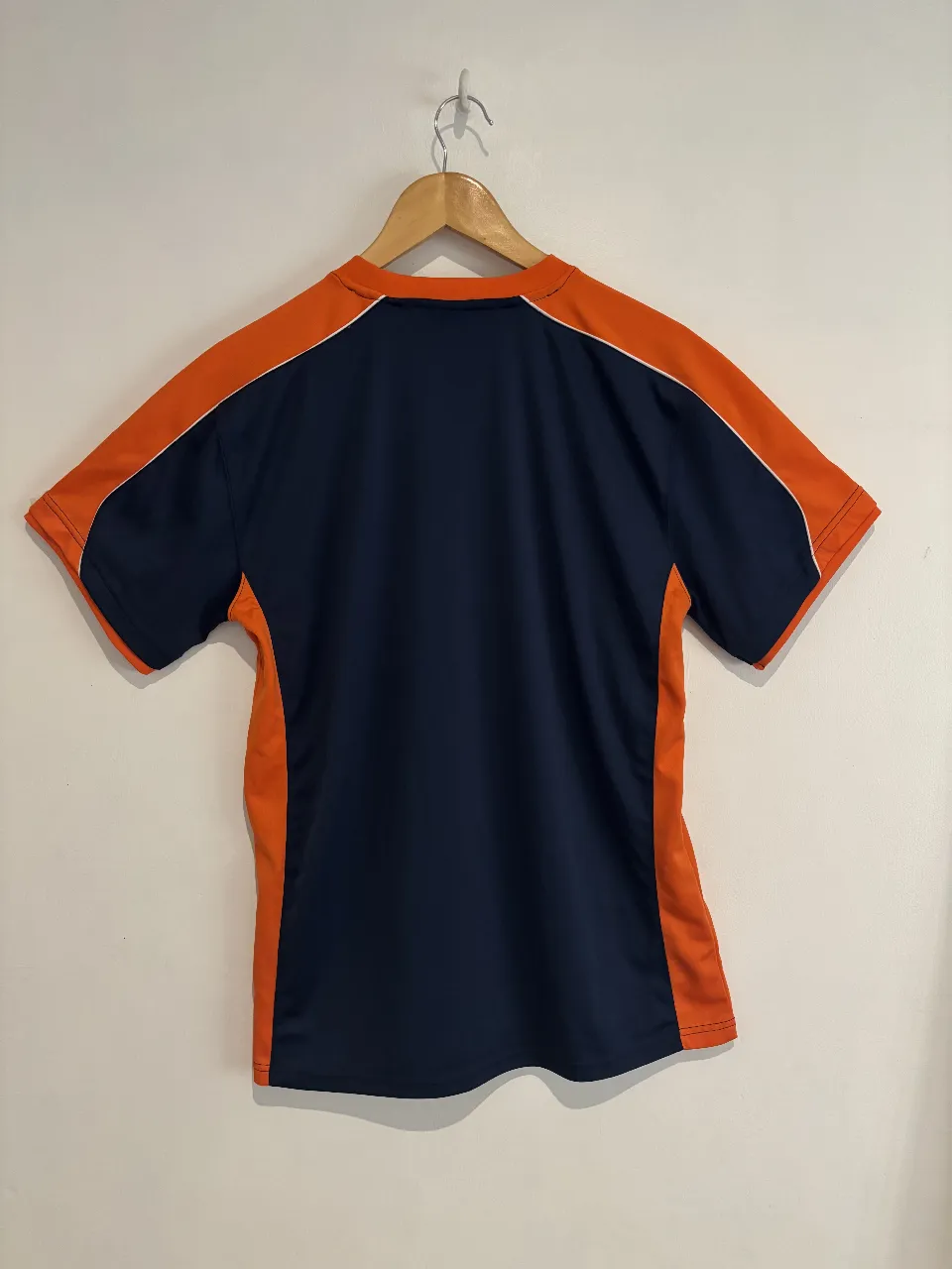Camiseta Nike - imagen 3