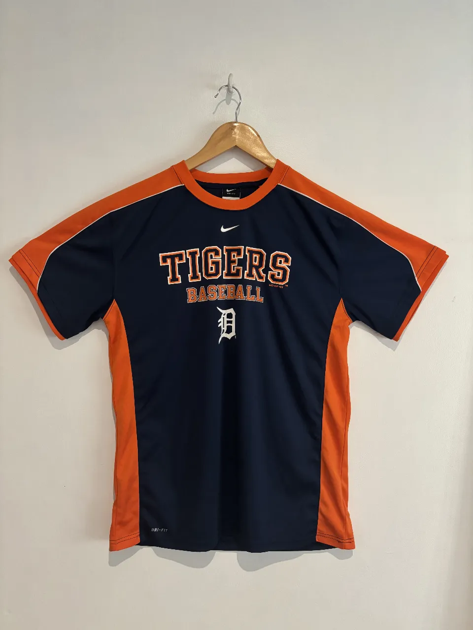 Camiseta Nike - imagen 2