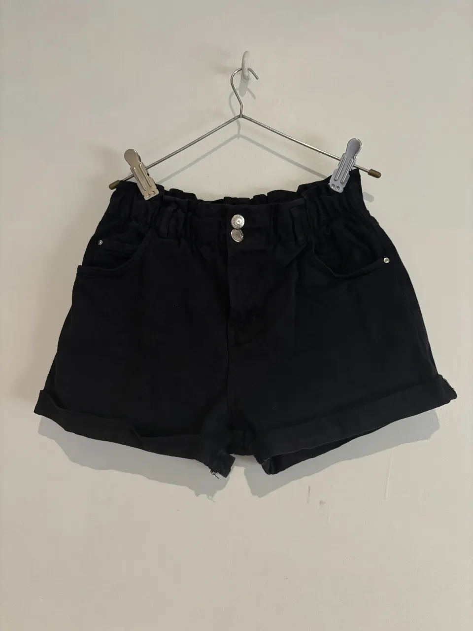 Short Bershka - imagen 2