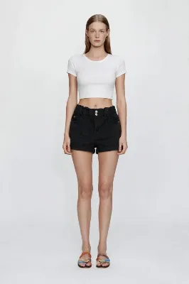 Bershka