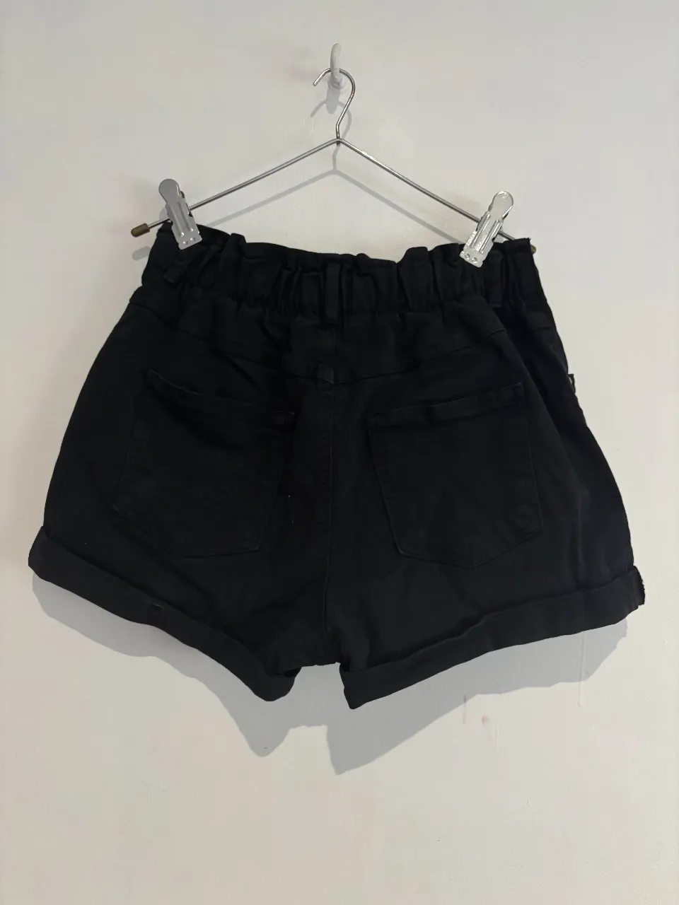 Short Bershka - imagen 3