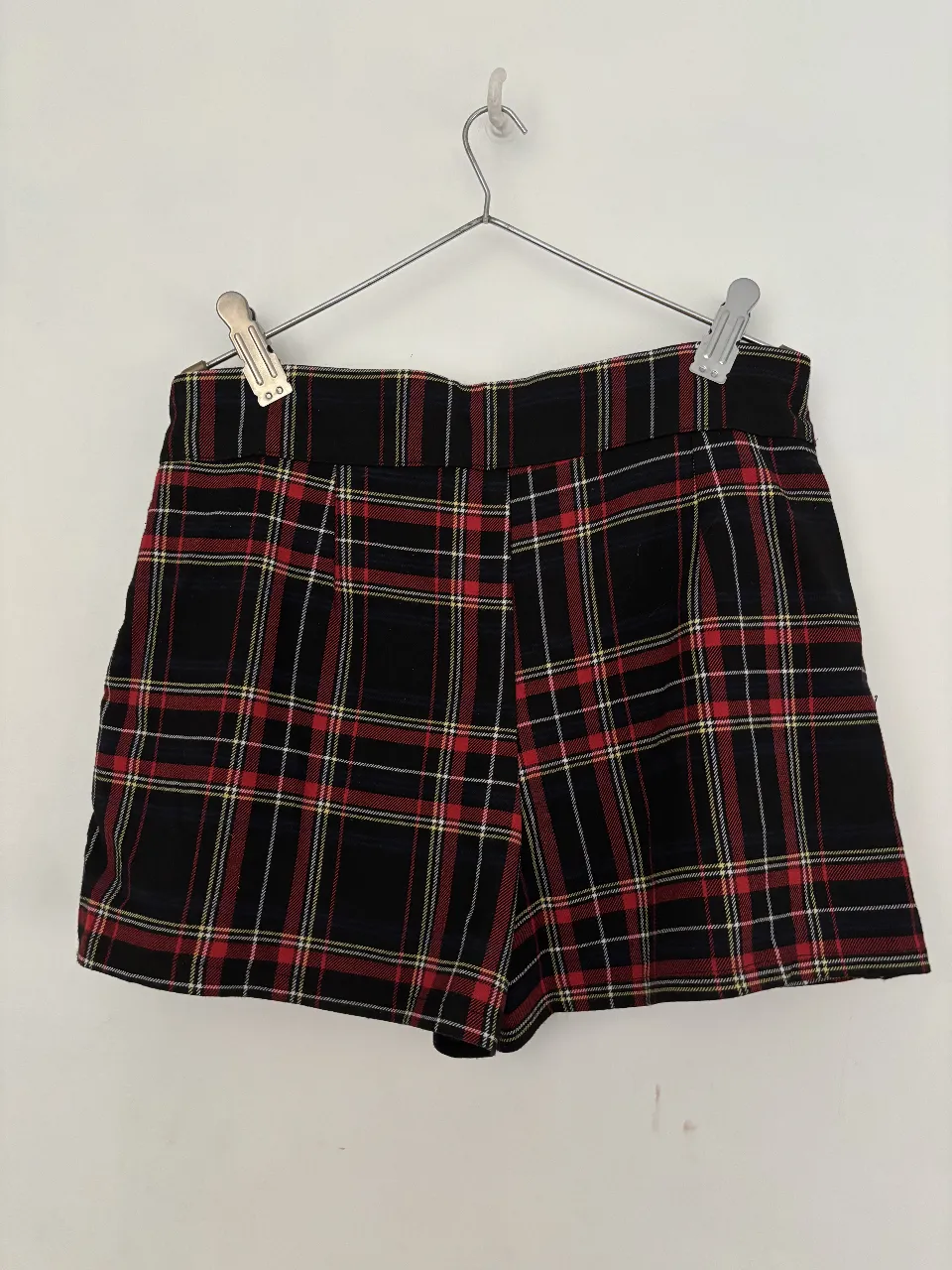 Pollera Pull & Bear - imagen 3