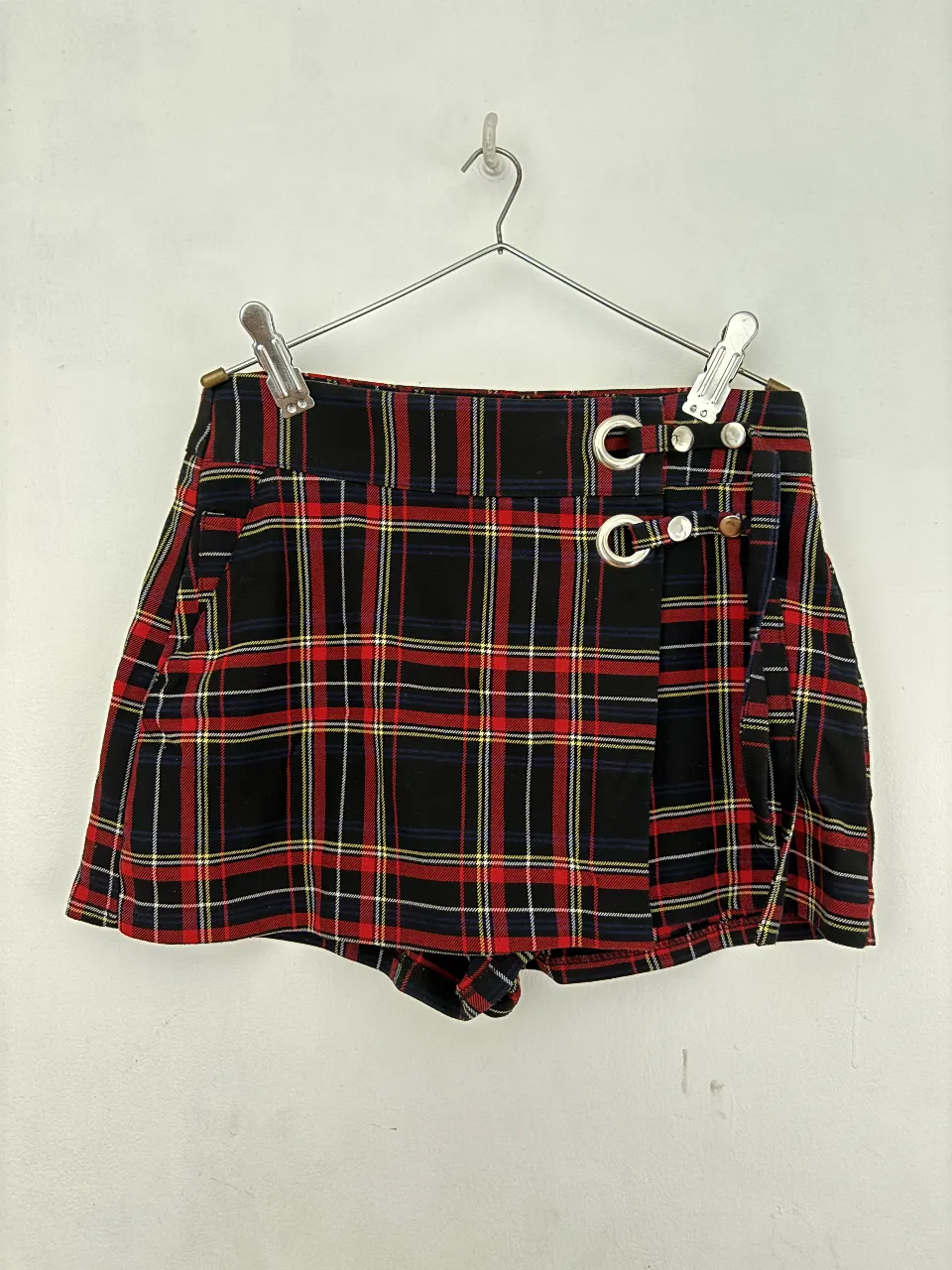 Pollera Pull & Bear - imagen 2