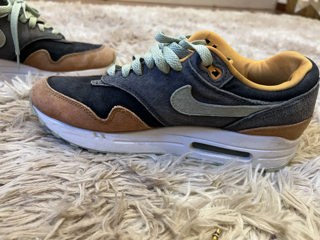 Zapatillas Nike miniatura 5
