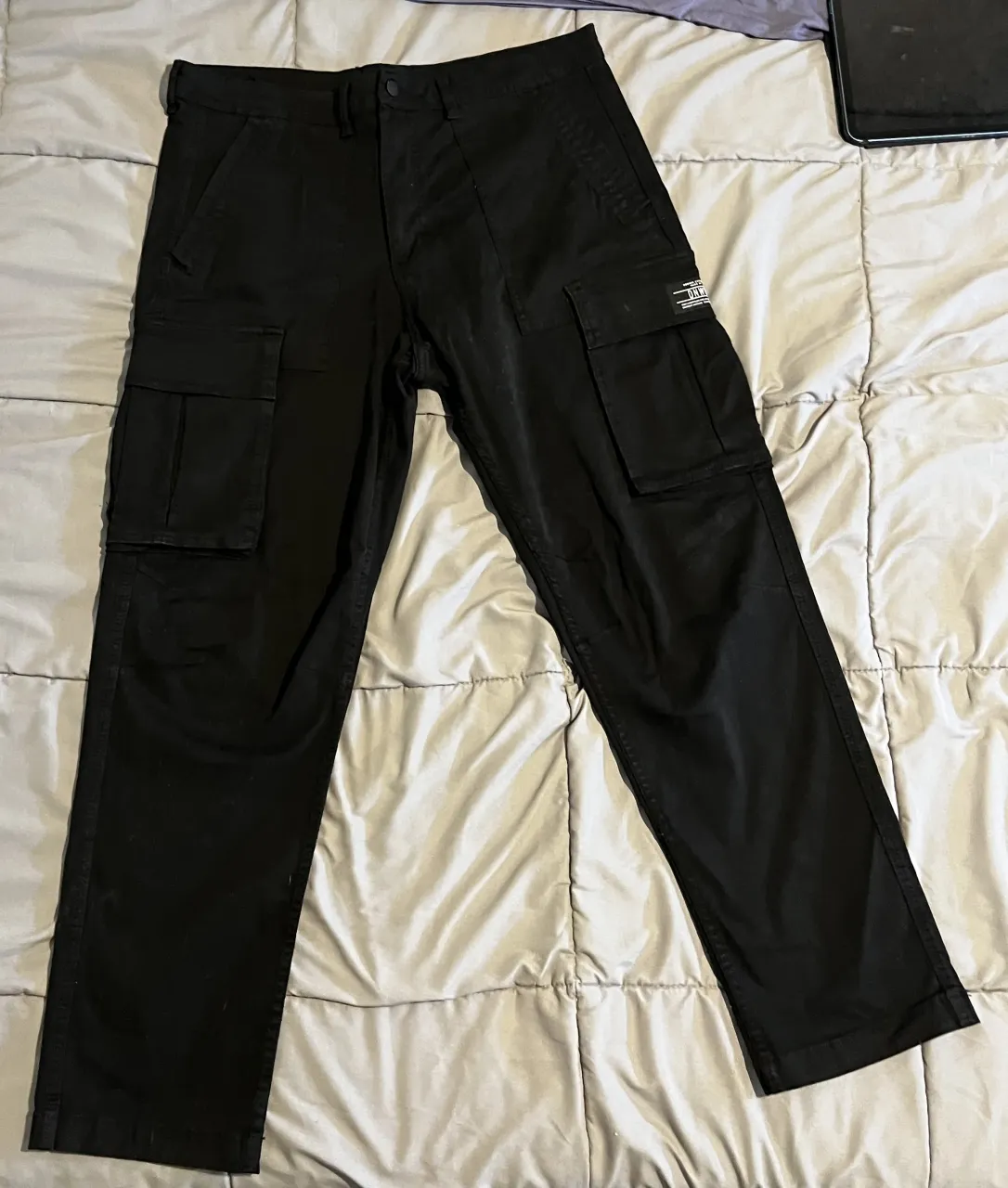 Pantalón Zara - imagen 1