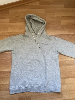 Patagonia