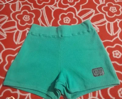 BUDDIES