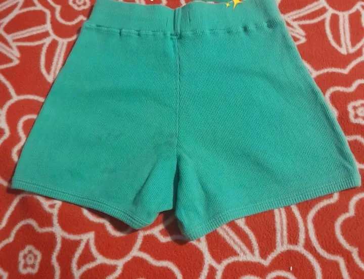 Ropa para ocasiones BUDDIES - imagen 2