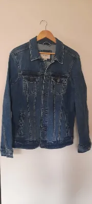 Pull & Bear