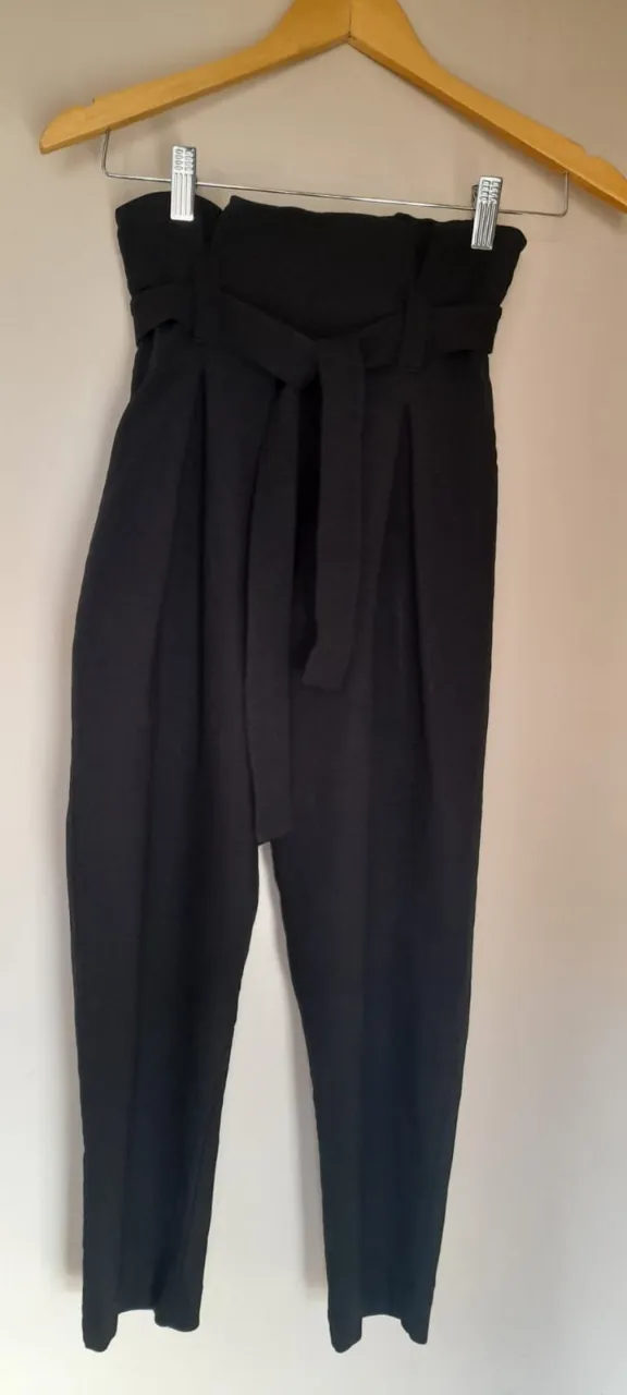 Pantalón Generico - imagen 1