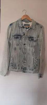 Pull & Bear