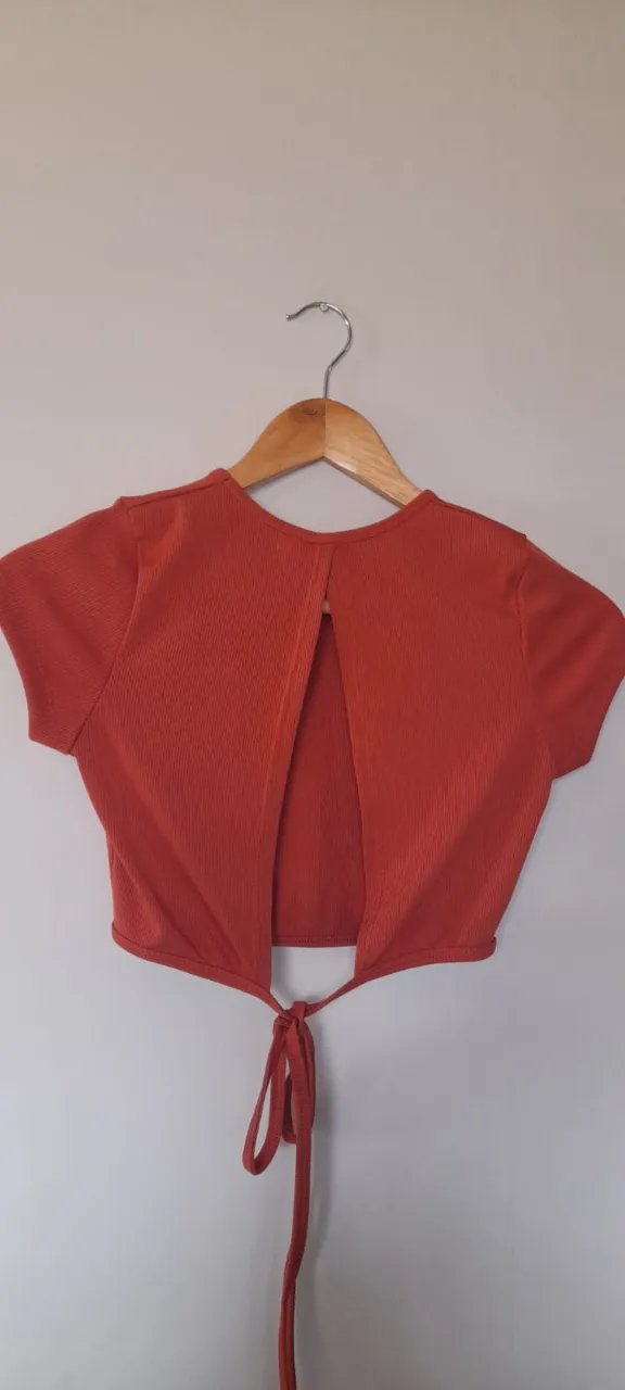 Top Generic - imagen 2