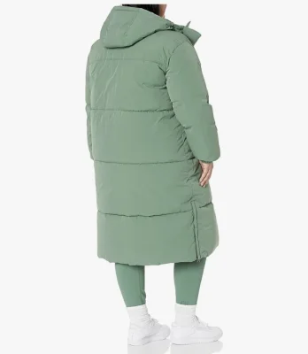 Amazon Essentials