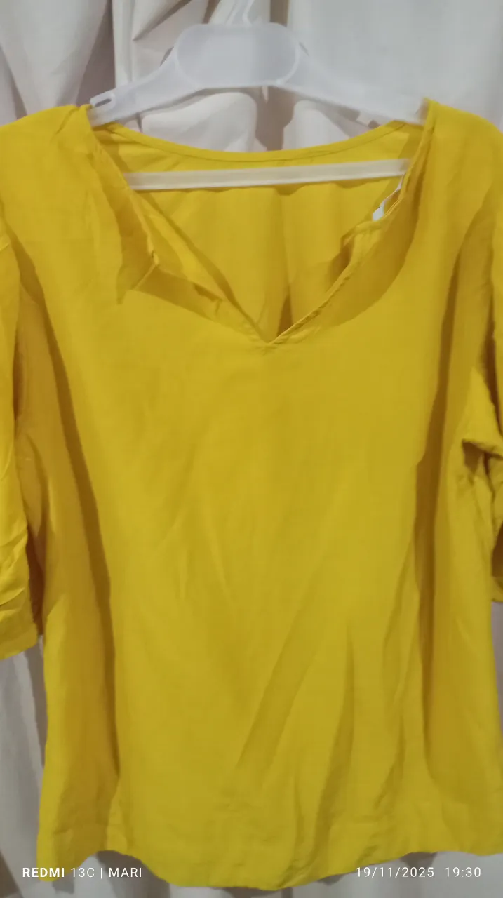 Remera Promod - imagen 3