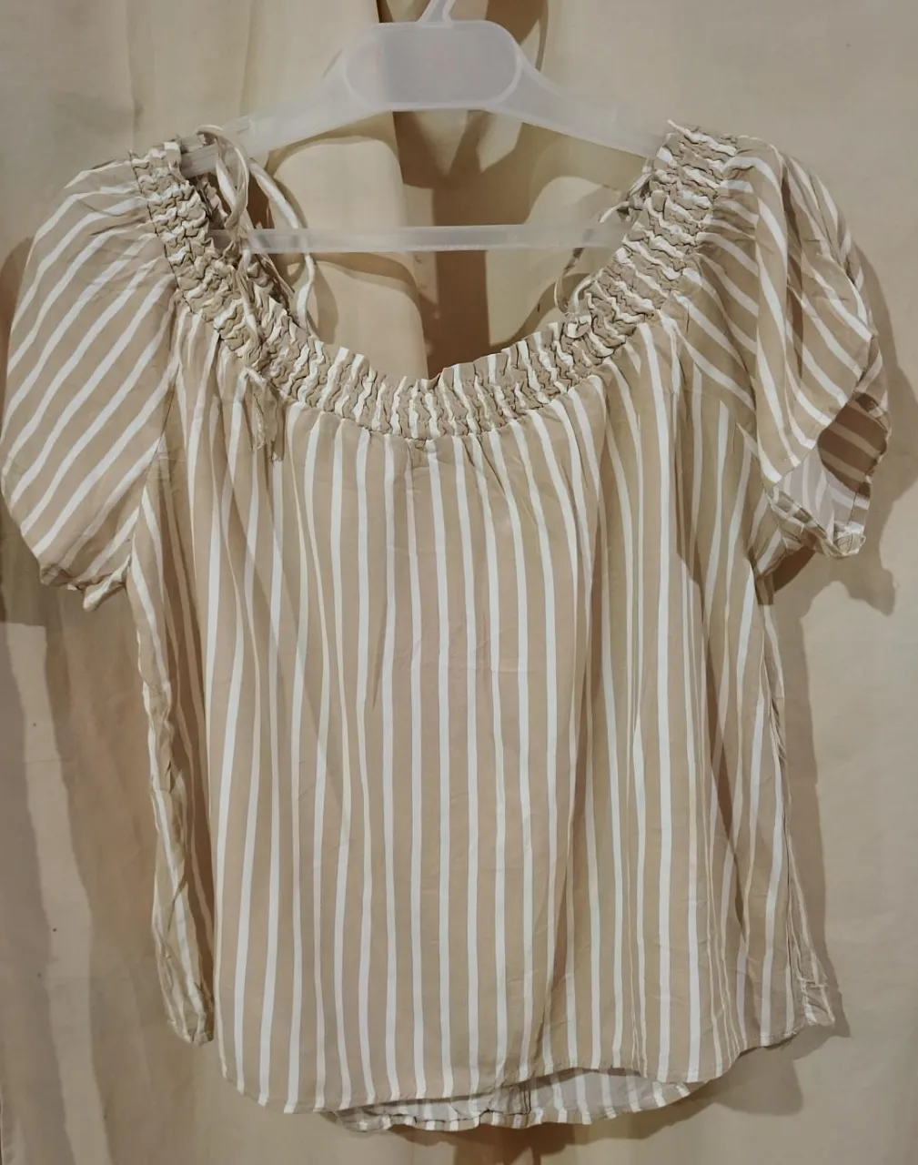 Blusa Tally Weijl - imagen 2