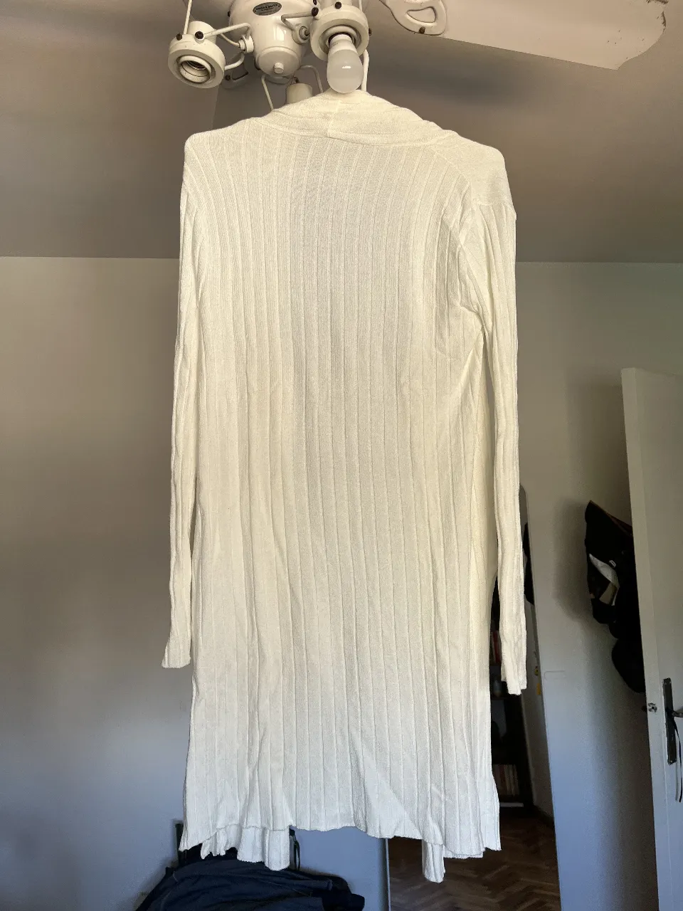 Sweater - - imagen 2