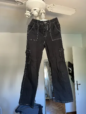 Minom jeans