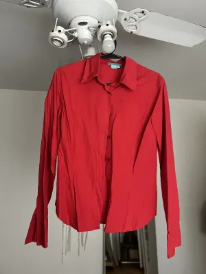 Zara Basic