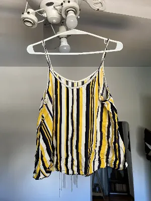 —-