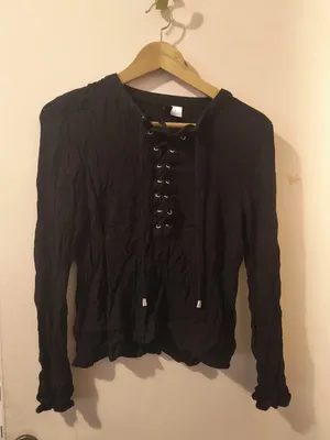 H&M