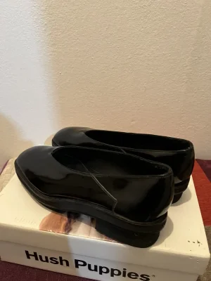 A.a.a